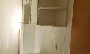 Imagem 7: Apartamento de 2 quartos na 110 Norte em frente a praça