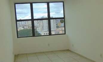 Imagem 7: Sala/conjunto para alugar em Belo Horizonte