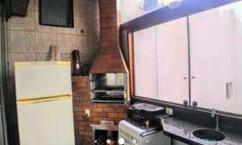 Imagem 6: Cobertura com 3 dormitórios à venda em Belo Horizonte