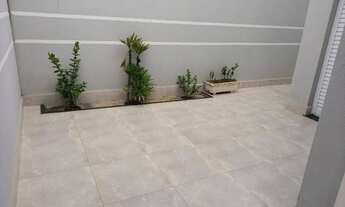 Imagem 7: Venda - Casa - Parque Novo Mundo - Americana - SP