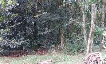 Imagem 4: Excelente Chácara