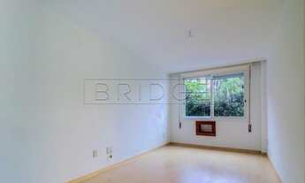 Imagem 7: PORTO ALEGRE - Apartamento Padrão - Vila Assunção