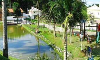 Imagem 2: APARTAMENTO RESIDENCIAL em BALNEÁRIO CAMBORIÚ - SC, ARIRIBÁ
