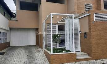 Imagem 2: Juiz de Fora - Apartamento Padrão - Cascatinha