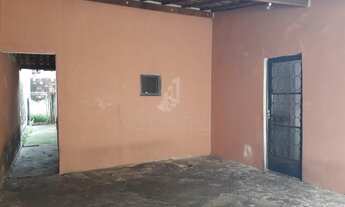 Imagem 7: Casa - Jardim Tamoio - Campinas