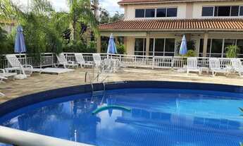 Imagem 3: Casa em Condomínio a Venda no bairro Marechal Rondon - Canoas, RS