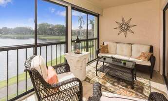 Imagem: Apartamento para venda tem 100 metros quadrados