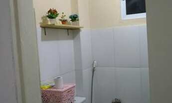 Imagem 4: Apartamento - 1 quarto amplo - Bairro Centro - Petrópolis, RJ