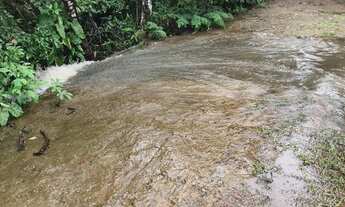 Imagem 4: Chácara próximo Gurupi