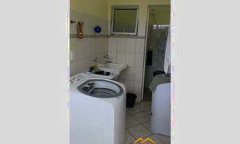 Imagem 5: Sobrado Residencial à venda, Santana, São José dos Campos - SO0579