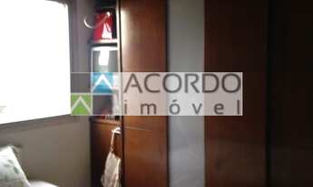 Imagem 4: APARTAMENTO RESIDENCIAL em SÃO PAULO - SP, PLANALTO PAULISTA