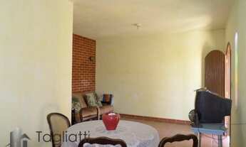 Imagem 7: Casa com 100m² em Praia Seca - Araruama - RJ