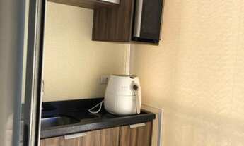 Imagem 6: Apartamento com 3 dormitórios à venda, 61 m² por R$ 375.000,00 - Vila Endres - Guarulhos/S