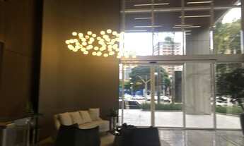 Imagem: Sala/Conjunto para aluguel e venda possui