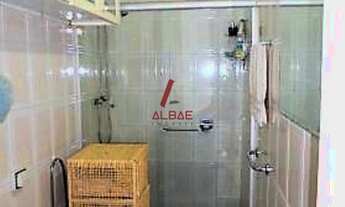 Imagem 7: RIO DE JANEIRO - Casa de Condomínio - Botafogo