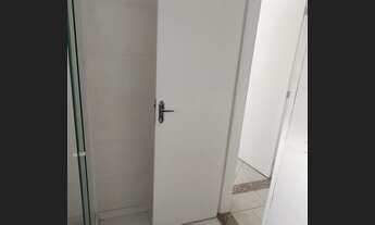 Imagem 6: Apartamento para aluguel com 2 quartos em Barro Vermelho - São Gonçalo - RJ