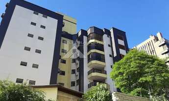 Imagem 3: Apartamento à Venda no Centro de Canoas