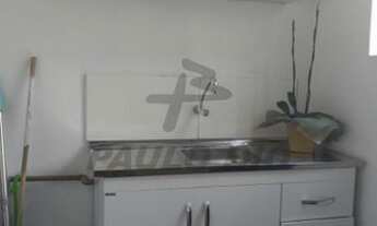 Imagem 7: SAO BERNARDO DO CAMPO - Galpão/Depósito/Armazém - Centro