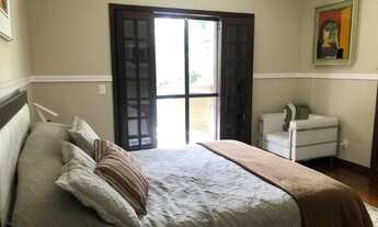 Imagem 3: CASA RESIDENCIAL em RIO DE JANEIRO - RJ, BARRA DA TIJUCA