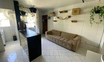 Imagem 7: AP3164 Apartamento Residencial / Aririú