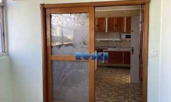 Imagem 3: Apartamento com 3 dormitórios à venda, 145 m² por R$ 650.000 - Parque da Mooca - São Paulo