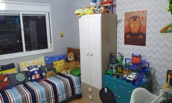 Imagem 3: Oportunidade no Embaré