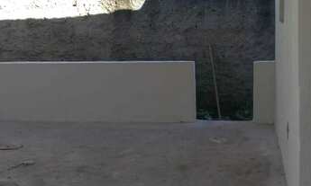 Imagem 2: Casa à venda no bairro Sossego - Itaboraí/RJ