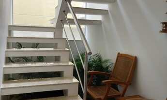 Imagem 3: Linda casa para venda tem 200 m2 com 4 quartos em Buraquinho - Lauro de Freitas - Bahia