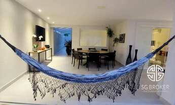 Imagem 2: Casa à venda no condomínio Riviera Del Sol, Recreio dos Bandeirantes, Rio de Janeiro, RJ