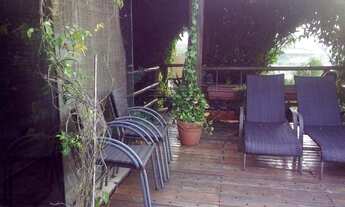 Imagem 7: Sao Jose dos Campos - Casa de Condomínio - Urbanova