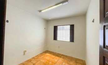 Imagem 3: COD: 191M Casa 3 quartos e 2 vagas de garagem no renascenca 1