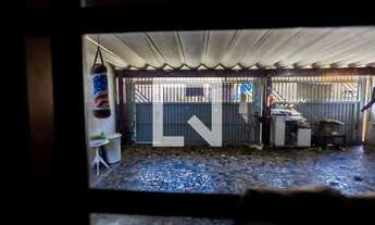 Imagem 5: Casa para Aluguel - Jardim Bela Vista, 4 Quartos, 230 m2