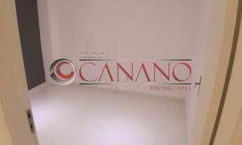 Imagem 5: Rio de Janeiro - Apartamento Padrão - São Francisco Xavier