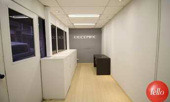 Imagem: São Paulo - Loja/Salão - República