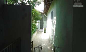 Imagem 6: Terreno com 2 construções à venda por R$ 500.000 - Helena Maria - Osasco/SP