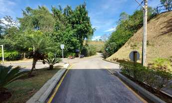 Imagem 5: Nova Lima - Loteamento/Condomínio - Cond. Arvoredo