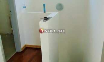 Imagem 6: Belo Horizonte - Casa Padrão - Santa Amélia