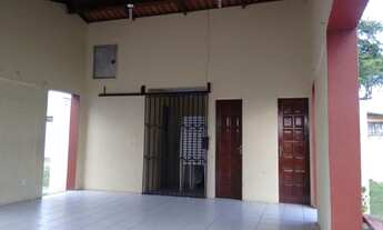 Imagem 5: Apartamento residencial à venda, Quintino Cunha, Fortaleza