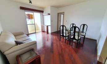 Imagem 5: Apartamento para Venda em Florianópolis, Trindade, 3 dormitórios, 1 suíte, 2 banheiros, 1