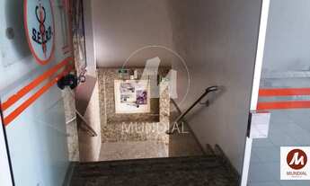 Imagem 2: Sala comercial (sala - edificio coml.) , em condomínio fechado