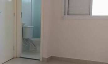 Imagem 7: Locação - Apartamento - Jardim Ipê - Hortolândia - SP