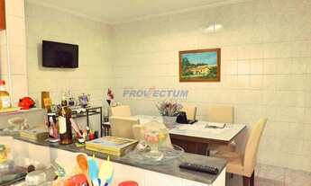 Imagem 7: Casa - Jardim Bom Retiro - Valinhos