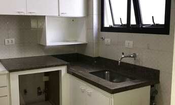 Imagem 4: Apartamento com 2 dormitórios à venda, 74 m² por R$ 575.000,00 - Paraíso - São Paulo/SP