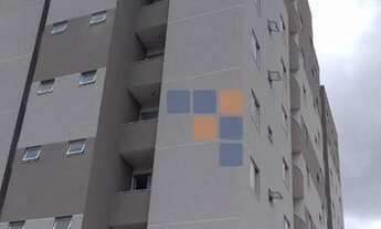 Imagem 4: Apartamento com 3 dormitórios à venda, 78 m² por R$ 680.000,00 - Floresta - Belo Horizonte