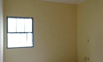 Imagem 7: Apartamento com 3 dormitórios para alugar, 80 m² por R$ 970,00/mês - Parque Industrial Lag