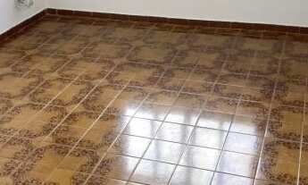 Imagem 7: RIO DE JANEIRO - Apartamento Padrão - CACHAMBI