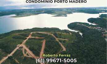 Imagem: Corumbá 04 / Super lançamento Lago Corumbá