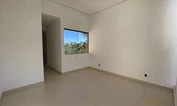 Imagem 5: Casa para venda tem 137 metros quadrados com 3 quartos em Residencial Eldorado - Lagoa San