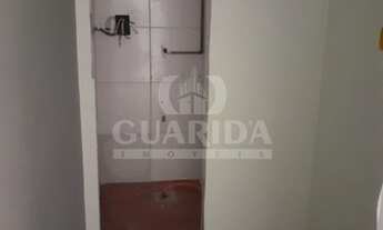 Imagem 6: Loja para comprar no bairro Medianeira - Porto Alegre