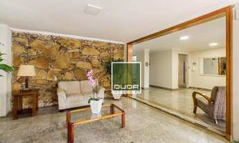 Imagem 7: Apartamento com 2 dormitórios à venda, 76 m² por R$ 750.000,00 - Itaim Bibi - São Paulo/SP